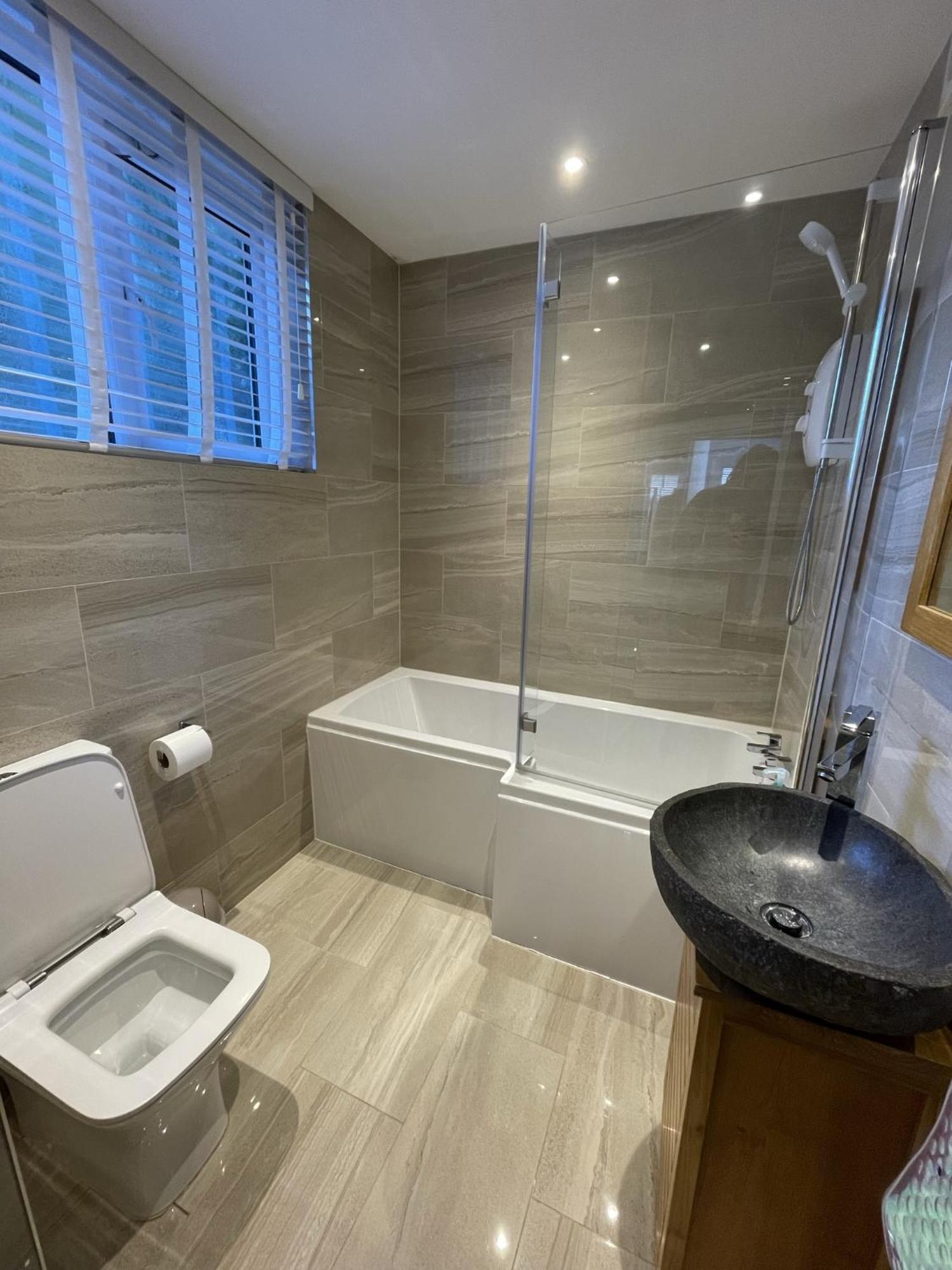 Triple Deck Cottage - 2Mins From Mevagissey Harbour 외부 사진
